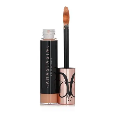 Anastasia Beverly Hills Magic Touch Concealer - # Shade 12ml/0.4oz