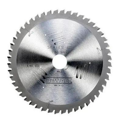 DeWalt DT4288-QZ Circular Saw Blade 305mm x 30mm x Teeth Series Extra Fine Finish