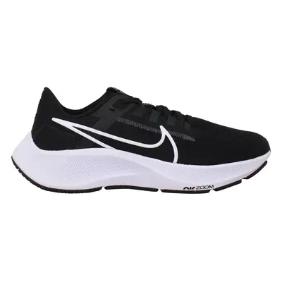 (6.5) Nike Air Zoom Pegasus Black/White-Anthracite-Volt CW7358-002 Women's