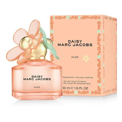 Daisy Love Daze by Marc Jacobs Eau De Toilette Spray 50ml 1.6 oz