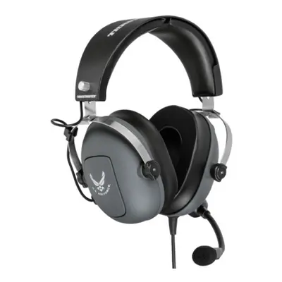 Thrustmaster T.Flight U.S AIR FORCE EDITION Gaming Headset