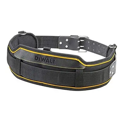 DeWalt DWST1-75651 Heavy Duty Tool Belt