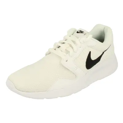 (5.5 (Adults')) Nike Womens Kaishi Running Trainers Sneakers Shoes