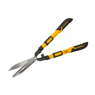 Roughneck XT Pro Telescopic Hedge Shears - 895mm ROU