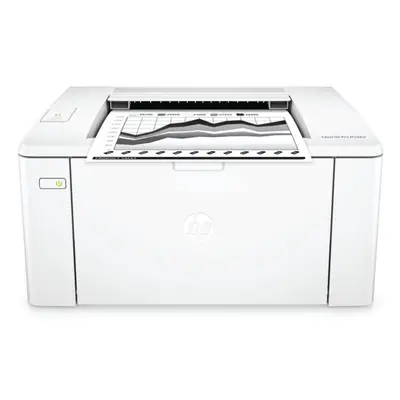 HP Laserjet Pro M102w Printer G3Q35A HPG3Q35A