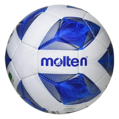 Molten Vantaggio Football FIFA Quality Pro Match Ball PU Leather Soccer Size