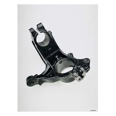 Front Left Steering Knuckle for PEUGEOT 2012 + ZZP/PE/005A