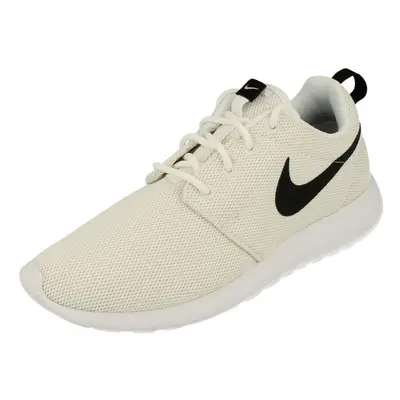 (5.5) Nike Womens Roshe One Running Trainers Sneakers Shoes