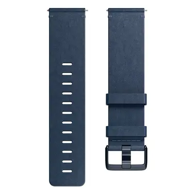 Fitbit Unisex Versa Smartwatch Accessory Band