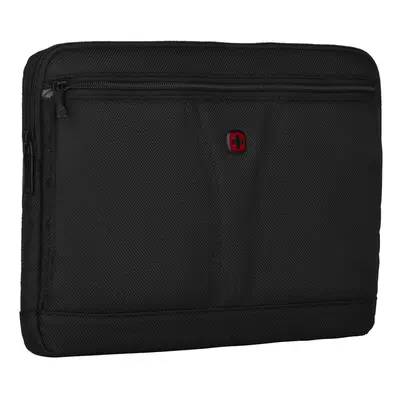 Wenger BC Top 11.6" - 12.5" Ballistic Laptop Sleeve {5 Litres}