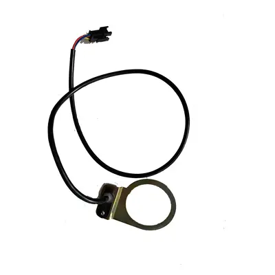 (Z16) HIMO Accessory Electric Bike Sensor