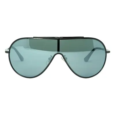 Police SPL964M F39X Black Sunglasses