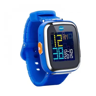 smartwatch Kidizoom DX2 blue