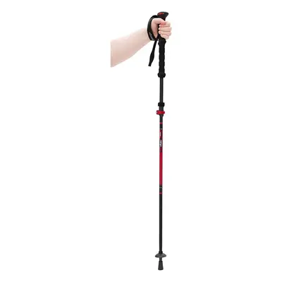 Vango Basho Folding Walking Pole