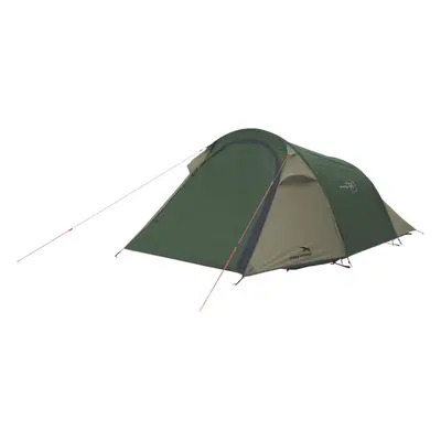 Easy Camp Energy Tent Rustic Green Man