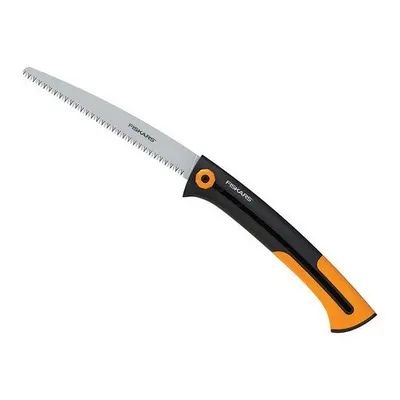 Fiskars SW75 Xtract Garden Pruning Saw 225mm