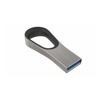 SanDisk 128GB Ultra Loop USB 3.0 Drive