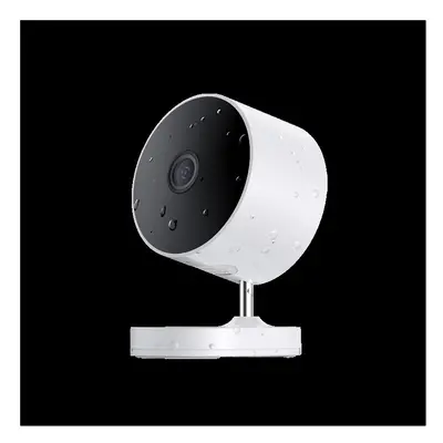 Xiaomi Outdoor Camera AW200