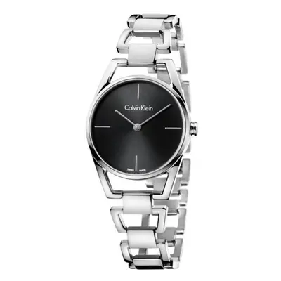 Calvin Klein K7L23141 ladies watch