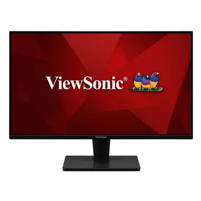 ViewSonic VA2715-2K-MHD - LED monitor - 27" - x QHD @ Hz - VA - cd/mÂ² - 4000:1 - ms - 2xHDMI, D