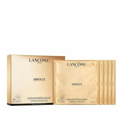 Lancome Absolue Regenerating Brightening Cream X 0.5 Full Face Mask