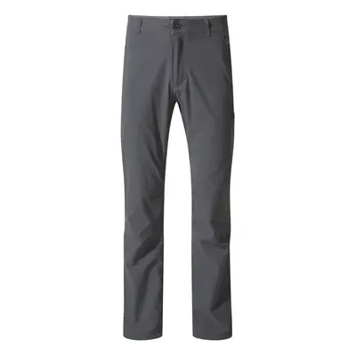 (30L, Elephant) Craghoppers Mens NosiLife Pro II Trousers