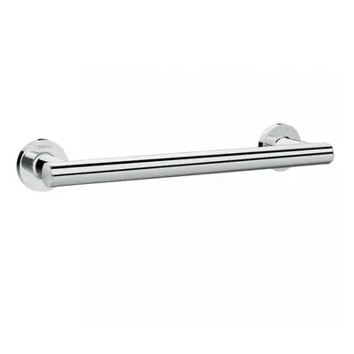 Hansgrohe Logis Universal Grab Bar