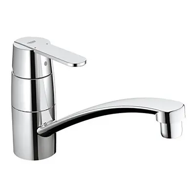 GROHE | Get Kitchen Tap