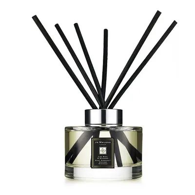 Jo Malone - Lime Basil & Mandarin Scent Diffuser (165ml)