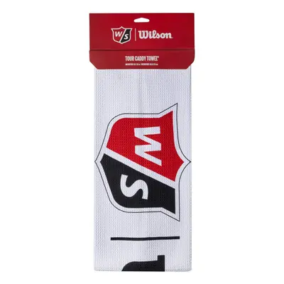 WILSON Tour Towel