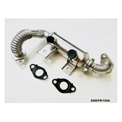 Brand New EGR Cooler For FORD S-MAX (WA6) 1.8TDCi EGR/FR/100A