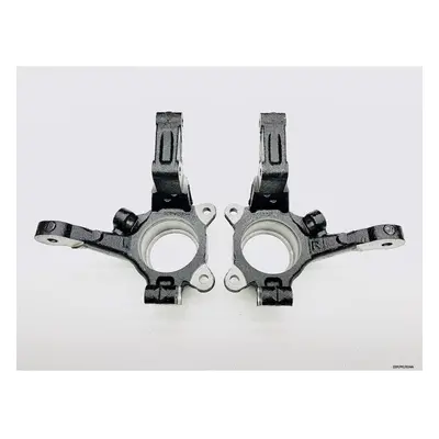 2 x Front Steering Knuckle for PEUGEOT ( ) ZZP/PE/024A