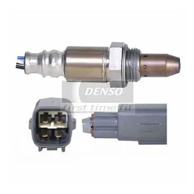 Denso Air & Fuel Ratio Sensor for Lexus GS350 - Upstream Left