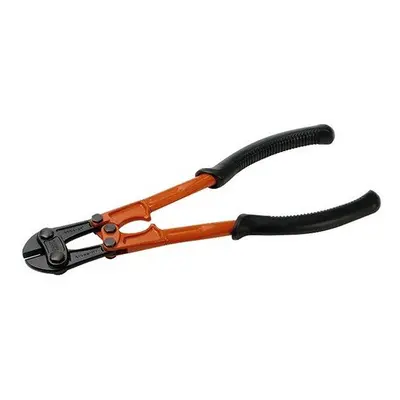 Bahco Bolt Cutter 430mm (18in)