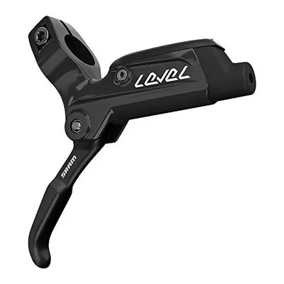 Sram Unisex Adult Level f Dir A1 Brake Black N a