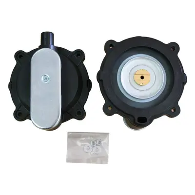 (120) Evolution Aqua Airtech Diaphragm Kits Service Replacement Pump Spare Pond Koi