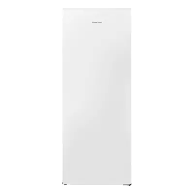 Russell Hobbs Frost-Free Freezer, 54cm Wide, Litre, Transparent Drawers, Winter Shield Technolog