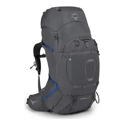 Osprey Aether Plus 70l S-M