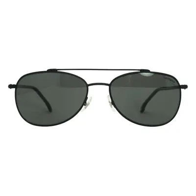 Carrera 224S M9 Sunglasses