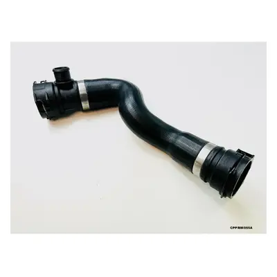 Radiator Hose For BMW (F10,F11) 523i / 528i / 530i CPP/BM/055A