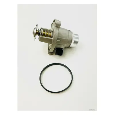 Thermostat for ROLLS-ROYCE V12 6.6L & 6.8L + CTM/RR/001A