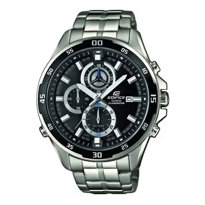 Casio Mens Watch ref. EFR-547D-1AVUEF