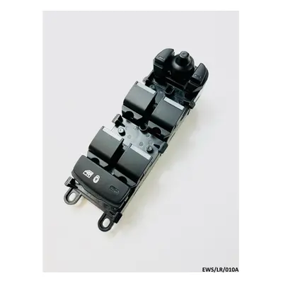 Power Window Switch for LAND ROVER DISCOVERY SPORT + EWS/LR/010A