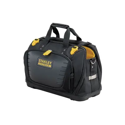 Stanley Tools FatMax Quick Access Premium Tool Bag STA180147