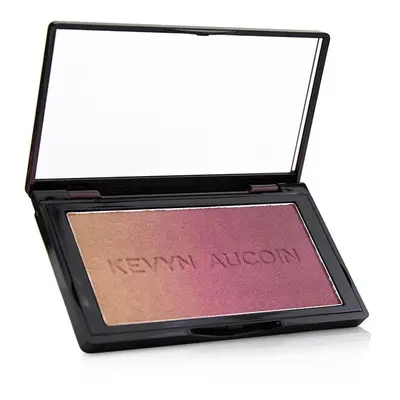 Kevyn Aucoin The Neo Blush - # Rose Cliff (Golden Rose) 6.8g/0.2oz