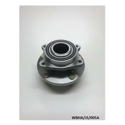 Front Wheel Bearing & Hub Assembly for Sebring / Avenger WBHA/JS/005A