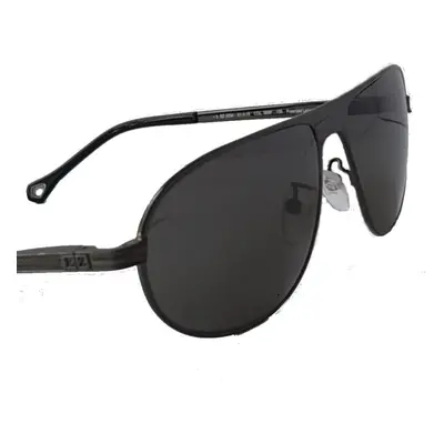 Ermenegildo Zegna Sunglasses SZ3334 568P