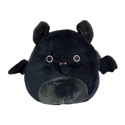 Squishmallows Halloween Emily The Bat Plush Doll Toy