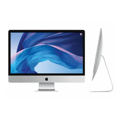 Apple iMac 27" Core i5 3.2GHz 16GB RAM 2TB SSD - All-in-One Computer