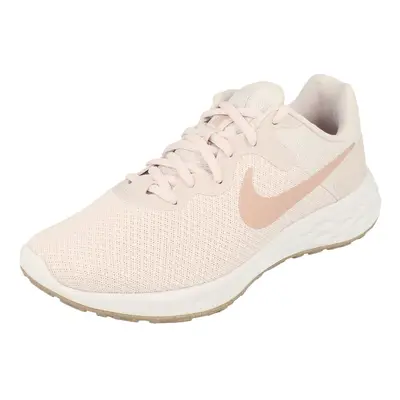 (4.5) Nike Womens Revolution Nn Running Trainers Dc3729 Sneakers Shoes